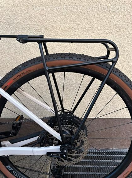 CANYON grizl 5 2025 - 6