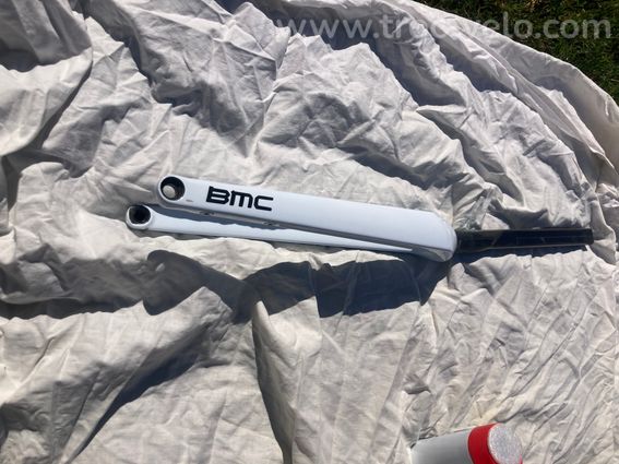 BMC slr01 - 3