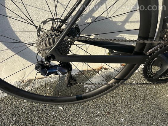 orca ultegra di2 11v - 3