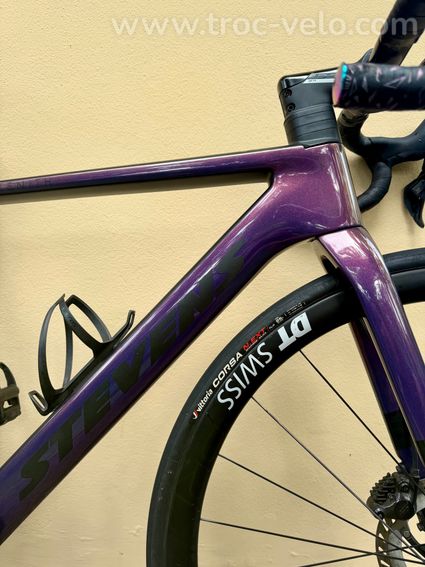 Vélo femme  - 3