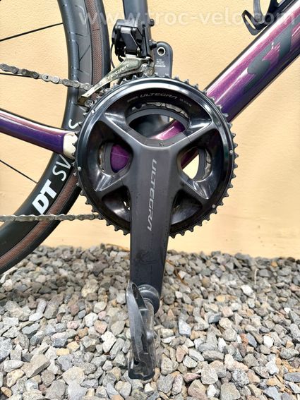 Vélo femme  - 4