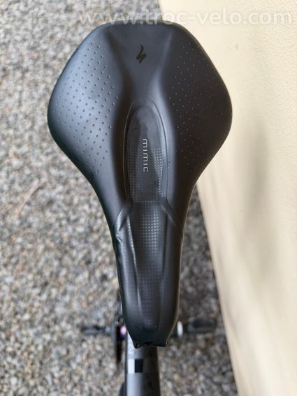 Vélo femme  - 5