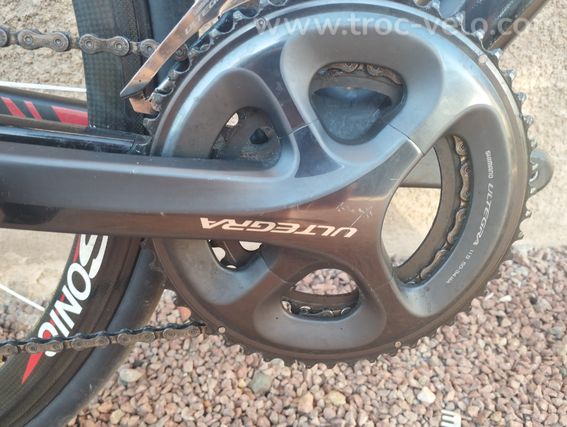 vente vélo  - 2