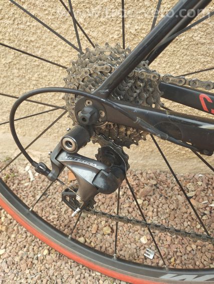 vente vélo  - 3