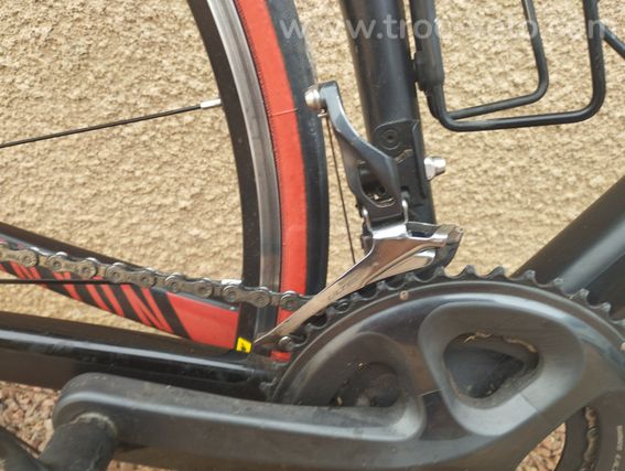 vente vélo  - 4