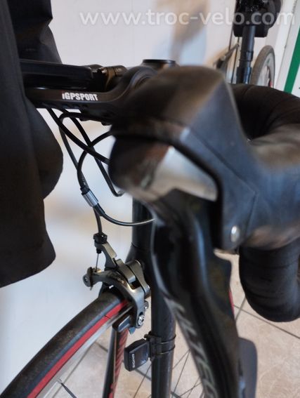 vente vélo  - 5