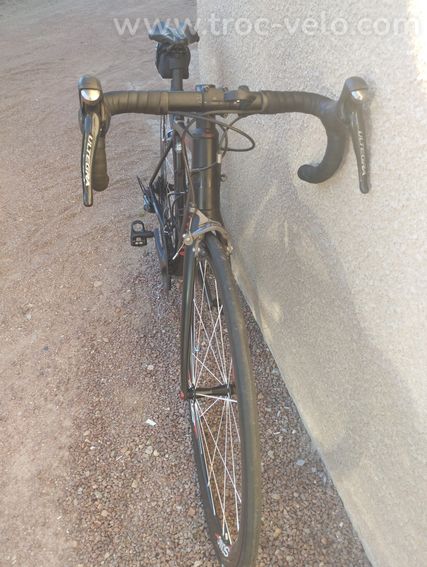 vente vélo  - 6