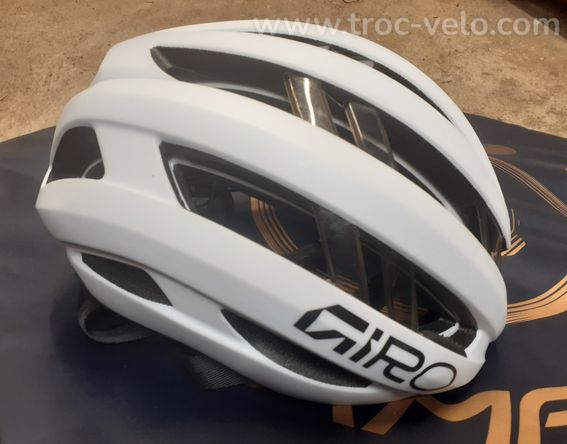 Casque giro aries spherical mips