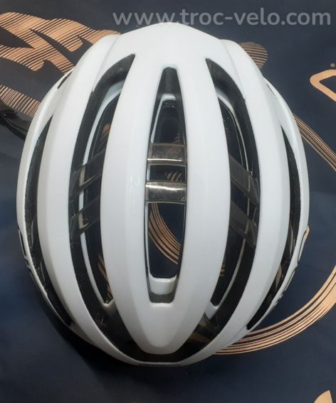 Casque giro aries spherical mips - 2