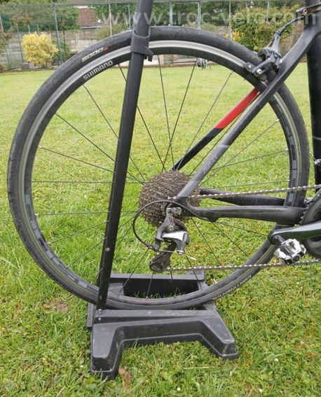 Vélo de route orbea - 4