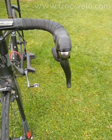 Vélo de route orbea - 7