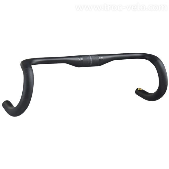 Cintre Ritchey Streem Superlogic Carbone