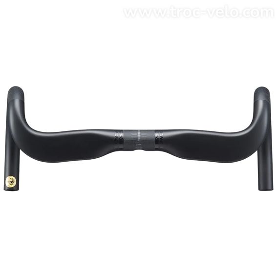 Cintre Ritchey Streem Superlogic Carbone - 2