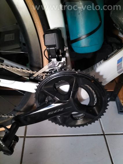 Vélos route - 4