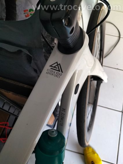 Vélos route - 6