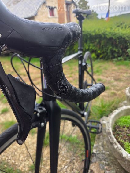 Vélo de route Van rysel - 7