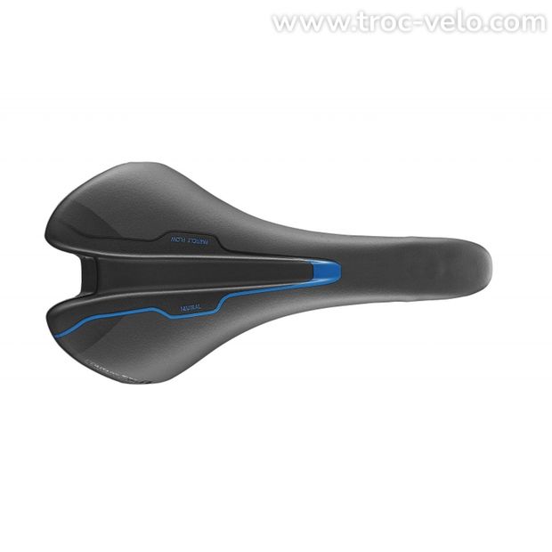 Selle Giant contact SLR Neutral - 1