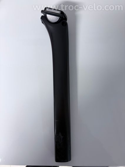 Tige de selle Tarmac SL8 - 2