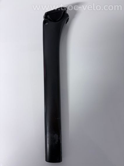 Tige de selle Tarmac SL8 - 5