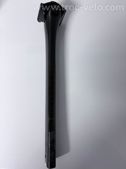 Tige de selle Tarmac SL8 - 3