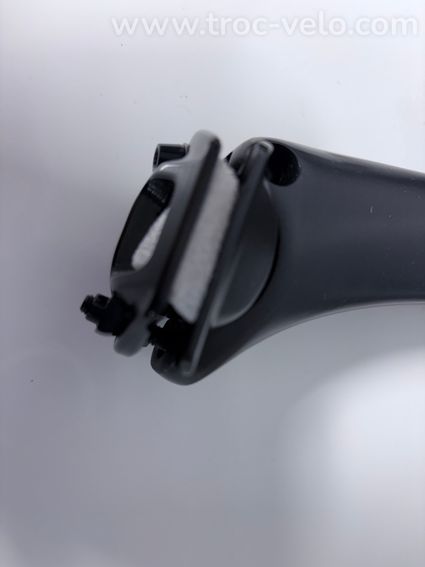Tige de selle Tarmac SL8