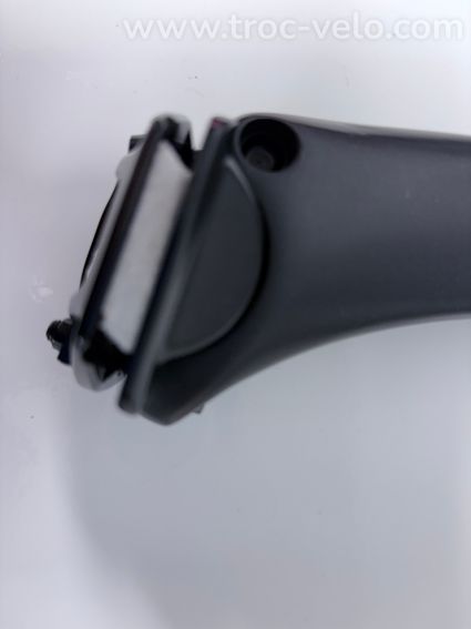 Tige de selle Tarmac SL8 - 7