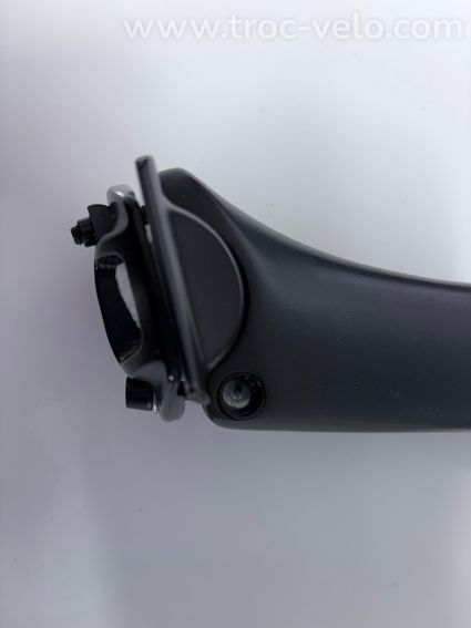 Tige de selle Tarmac SL8 - 8