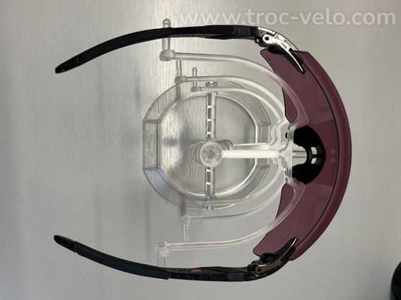Lunettes oakley encorder - 2