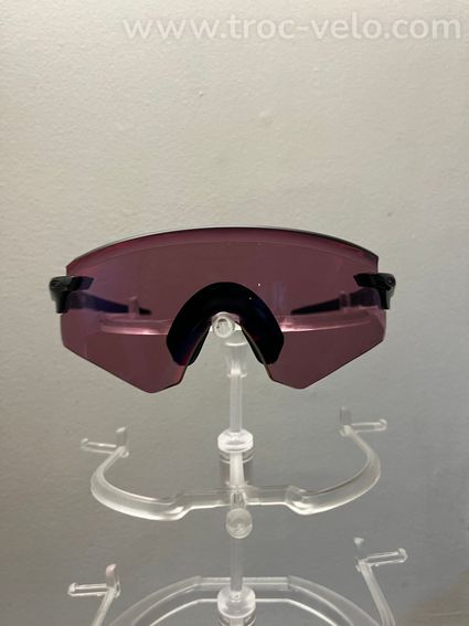 Lunettes oakley encorder - 3