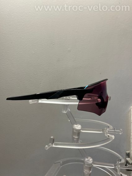 Lunettes oakley encorder - 4