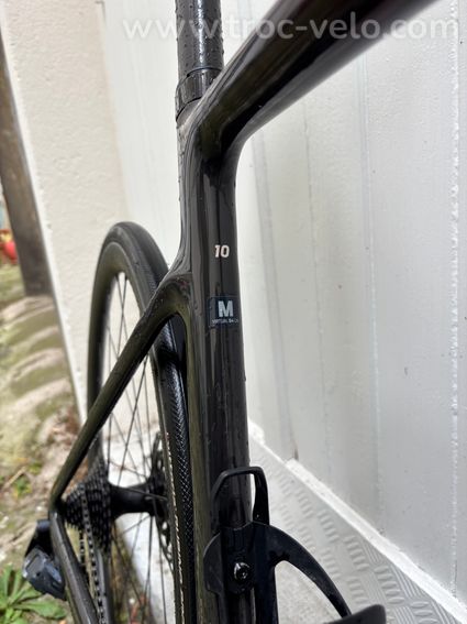 SCOTT Addict RC 10  - 4