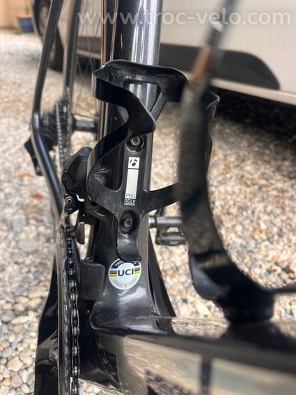 Trek Emonda Slr - 3