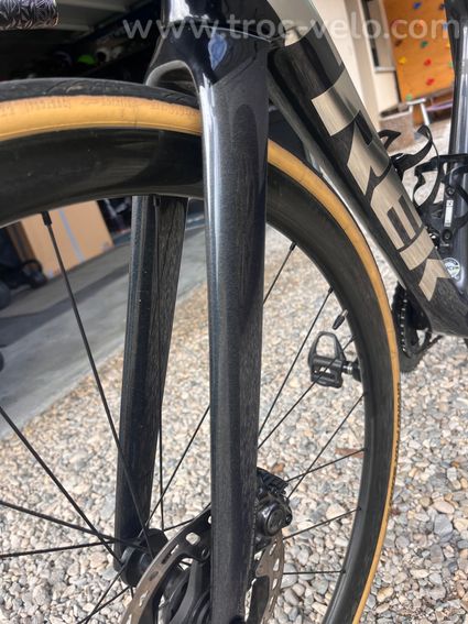 Trek Emonda Slr - 4