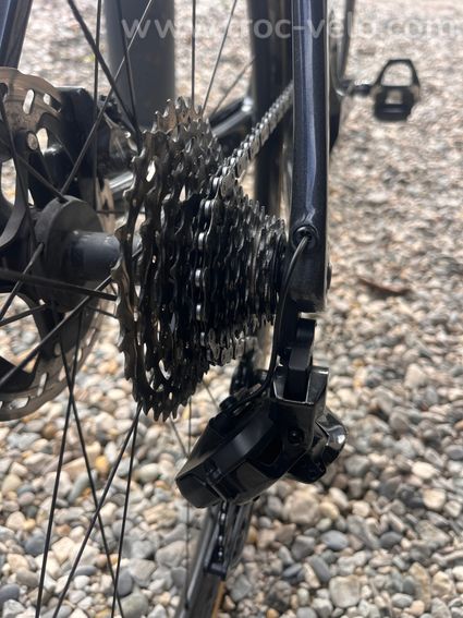 Trek Emonda Slr - 5