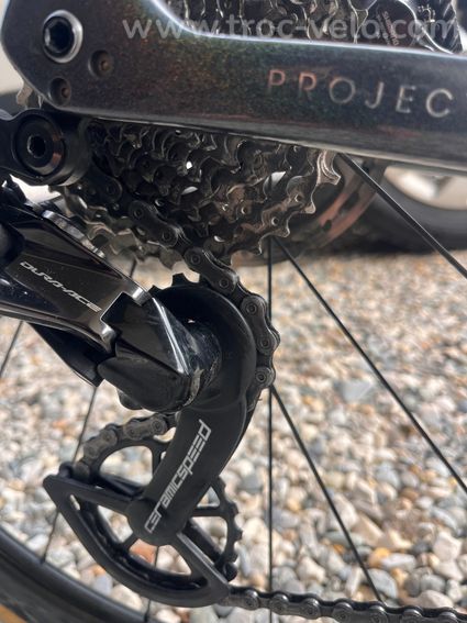 Trek Emonda Slr - 6