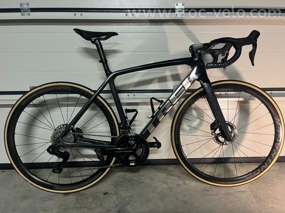Trek Emonda Slr - 8