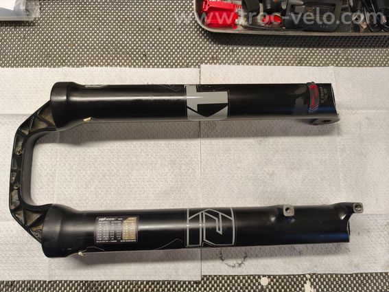 Jambage casting ext era v1 29p - 2