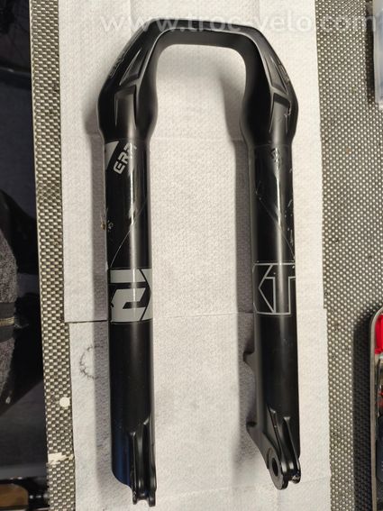 Jambage casting ext era v1 29p - 4