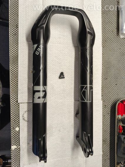 Jambage casting ext era v1 29p