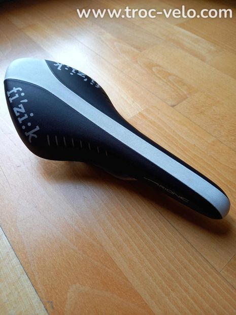 Selle Fizik Arione - 1