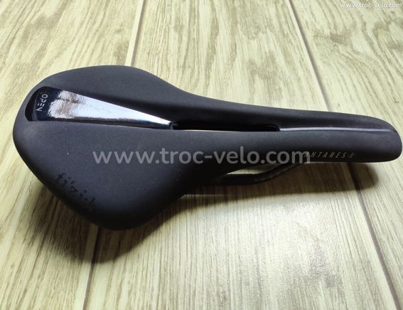 Selle Fizik Antares R1 Open