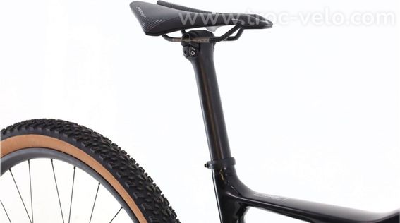 Produit Reconditionne Cannondale Scalpel Hi Mod 1 Xx1 Axs Velo Vtt Tres Bon Etat - 8