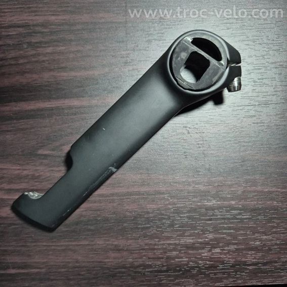 Tige de selle courte Trek Madone Gen8
