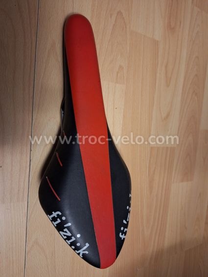 Selle FIZIK
