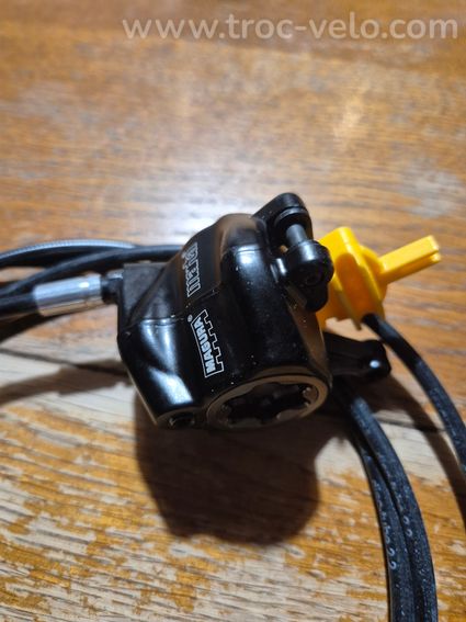 Magura Marta - 2
