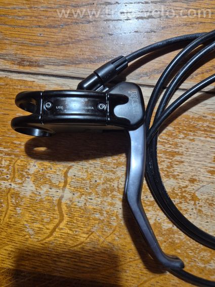 Magura Marta - 3