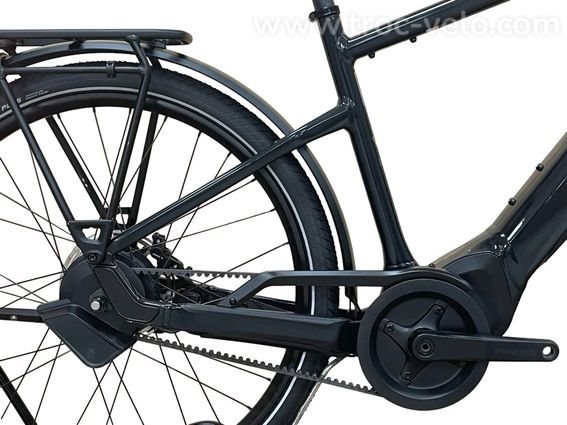 Specialized Turbo Vado 5.0 IGH Vélo électrique Enviolo 2023 - 12