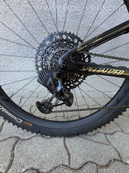VTT epic sworks - 3