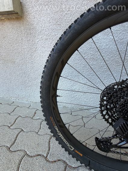 VTT epic sworks - 4
