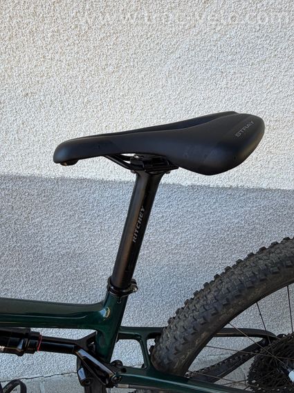 VTT epic sworks - 5